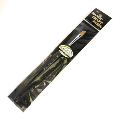 SANKO Diagonal Brush 2