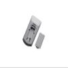 HCDZ Replacement Remote Controller for Eiki LC-NB3 LC-NB4 3LCD Projector view 3