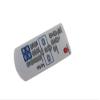 HCDZ Replacement Remote Controller for Eiki LC-WB200 LC-XB250 LC-XBL21 3LCD Projector view 1