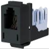 JACK, HXJ,6POS,USOC,BK view 1