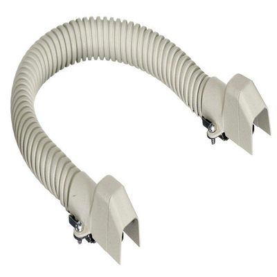 Raceway, Flex Section, HBL500/700/750, IV
