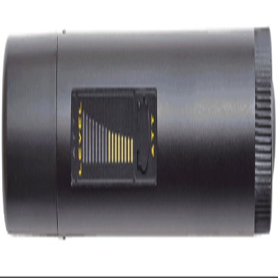 iProtect RF Signal Detector Wand - DD12051