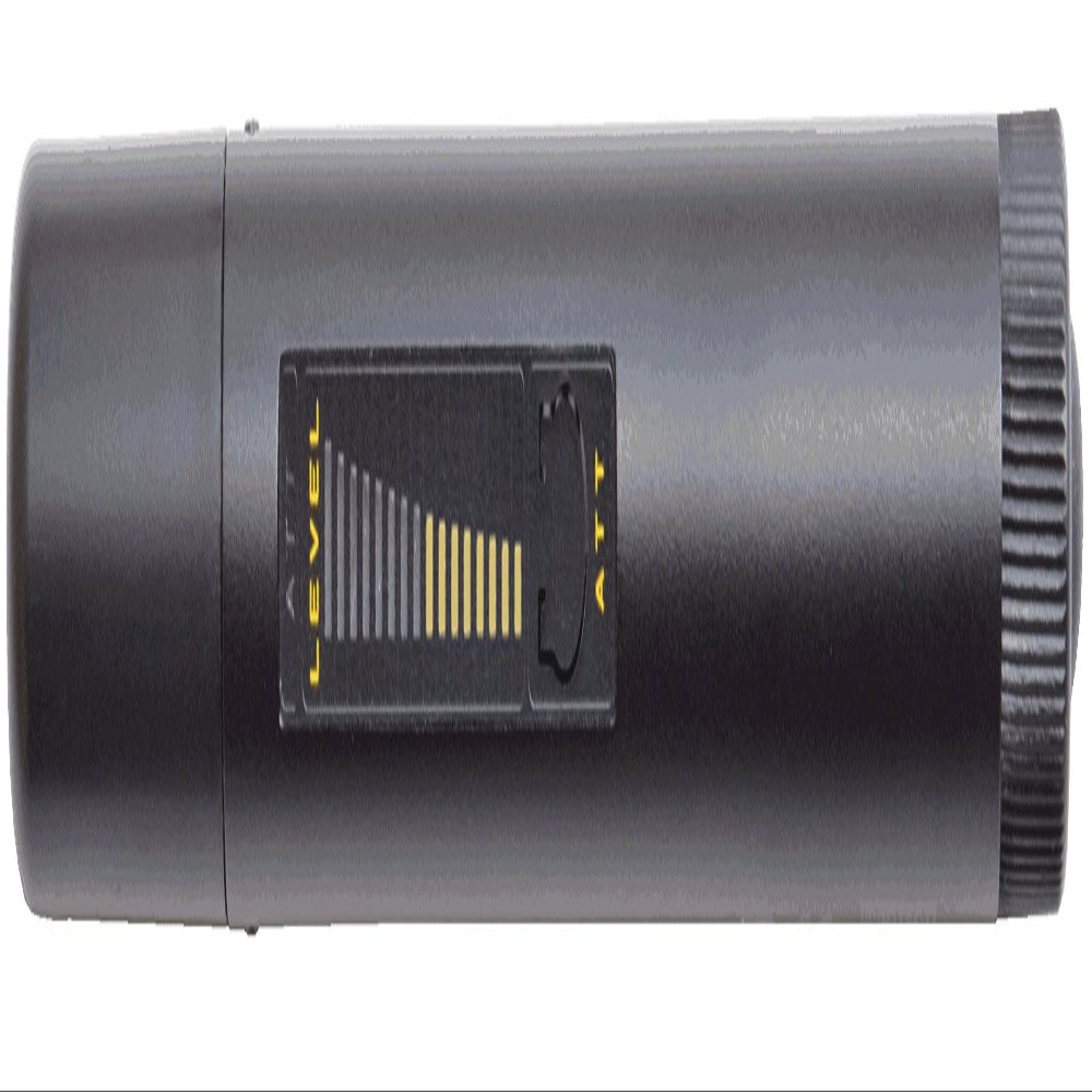 iProtect RF Signal Detector Wand - DD12051