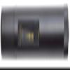 iProtect RF Signal Detector Wand - DD12051 view 1
