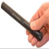 iProtect RF Signal Detector Wand - DD12051 view 2
