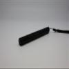 iProtect RF Signal Detector Wand - DD12051 view 4