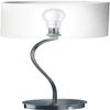 Philips LED Basic Frosted Non-Dimmable A19 Light Bulb - EyeComfort Technology - 1500 Lumen- Soft White (2700K)- 14W=100W - E26 Base - Old Version - Indoor - 8-Pack view 3