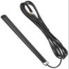 IDY IPX5 Equivalent, LTE Wide Band Antenna, Coaxial 11.8 ft (3.5 m), Model Number: SW-42F-LTE-B-I, Compatible with 3G, LTE, WiMAX2+ view 1