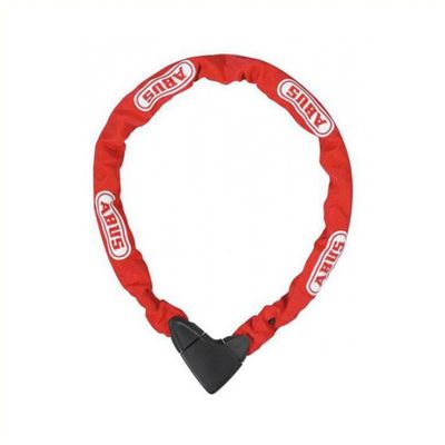 ABUS Unisex Adult Accessory Loop Rope Cobra 8/251 Lime One Size