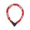 ABUS Unisex Adult Accessory Loop Rope Cobra 8/251 Lime One Size view 1