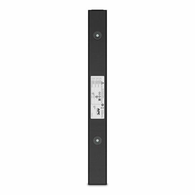 APC AP6003A Schneider Electric by Basic AP6002A 16-Outlet PDU