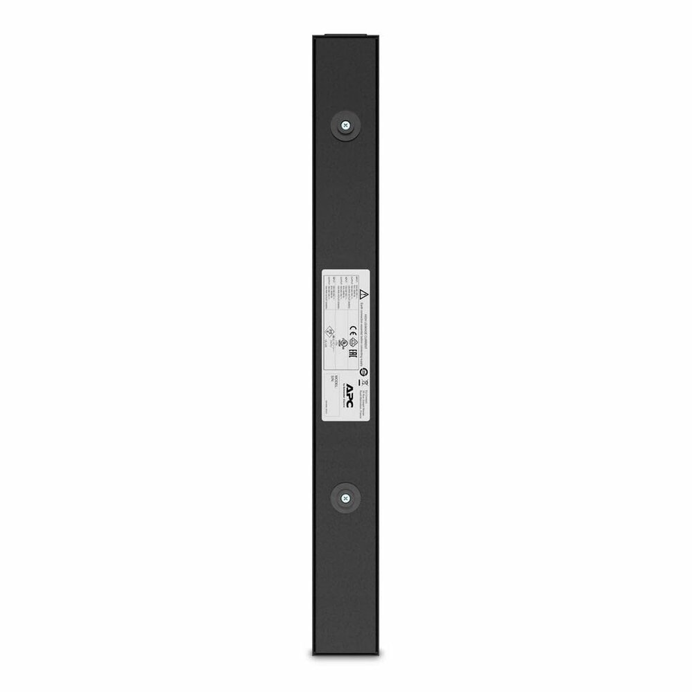 APC AP6003A Schneider Electric by Basic AP6002A 16-Outlet PDU