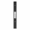 APC AP6003A Schneider Electric by Basic AP6002A 16-Outlet PDU view 1