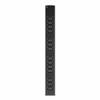 APC AP6003A Schneider Electric by Basic AP6002A 16-Outlet PDU view 2