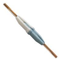 TE CONNECTIVITY / AMP 91066-1 INSERTION/EXTRACTION TOOL by TE Connectivity / AMP