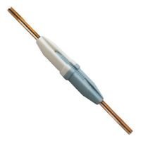 TE CONNECTIVITY / AMP 91066-1 INSERTION/EXTRACTION TOOL by TE Connectivity / AMP