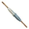 TE CONNECTIVITY / AMP 91066-1 INSERTION/EXTRACTION TOOL by TE Connectivity / AMP view 1