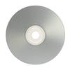 Verbatim CD RW MB X X 50 Pack Spindle 95159 [parallel import goods] view 2