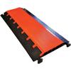 4-Way Intersection for Elasco MightyGuard 2" Five-Channel Cable Protector view 2