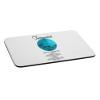 TOOLOUD Birthstone Turquoise Mousepad view 2