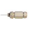 GILBERT 500 PIN Connector GRS-500-CH-DU-03-T view 2