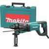 Makita HR2641-R 1 in. AVT SDS-Plus D-Handle Rotary Hammer (Renewed) view 1