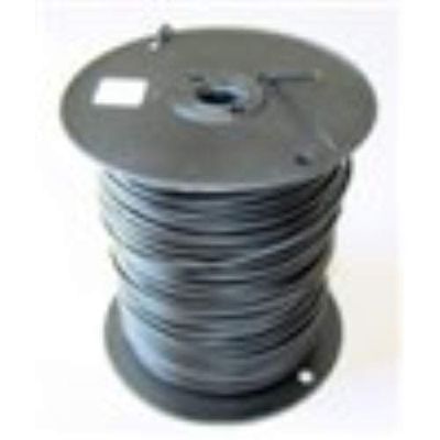 Grain Valley 16-Gauge Boundary Wire - 500' Roll