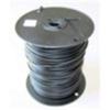 Grain Valley 16-Gauge Boundary Wire - 500' Roll view 1