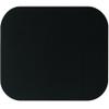 Medium Mousepad Black view 1