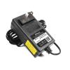 EPtech (6.5Ft Extra Long) 5V AC Adapter Power Supply for Belkin USB 7 Port Powered Hub Model F5U237 view 2