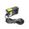 EPtech (6.5Ft Extra Long) 5V AC Adapter Power Supply for Belkin USB 7 Port Powered Hub Model F5U237 view 3