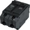General Electric THQL2140 Circuit Breaker, 2-Pole 40-Amp Thick Series, Model: THQL2140, Outdoor & Hardware Store view 1
