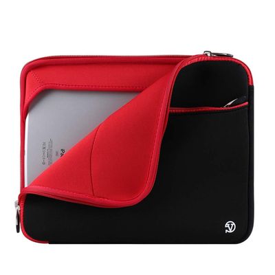 11 12 in Tablet Sleeve Compatible with Lenovo Pad, Pad Plus, Pad Pro, Tab P11, Tab P11 5G, Tab P11 Gen 2, Tab P11 Plus, Tab P11 Pro