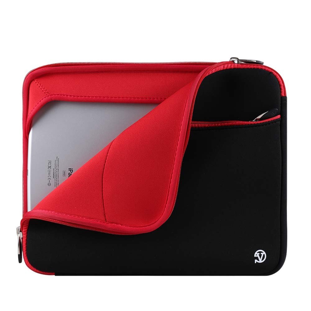 11 12 in Tablet Sleeve Compatible with Lenovo Pad, Pad Plus, Pad Pro, Tab P11, Tab P11 5G, Tab P11 Gen 2, Tab P11 Plus, Tab P11 Pro