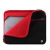 11 12 in Tablet Sleeve Compatible with Lenovo Pad, Pad Plus, Pad Pro, Tab P11, Tab P11 5G, Tab P11 Gen 2, Tab P11 Plus, Tab P11 Pro view 1