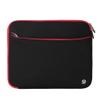 11 12 in Tablet Sleeve Compatible with Lenovo Pad, Pad Plus, Pad Pro, Tab P11, Tab P11 5G, Tab P11 Gen 2, Tab P11 Plus, Tab P11 Pro view 3
