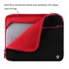 11 12 in Tablet Sleeve Compatible with Lenovo Pad, Pad Plus, Pad Pro, Tab P11, Tab P11 5G, Tab P11 Gen 2, Tab P11 Plus, Tab P11 Pro view 4