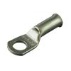 10 x Crimp or Solder Battery Lug Terminals for a 25mm Cable with 6mm Bolt Hole view 1