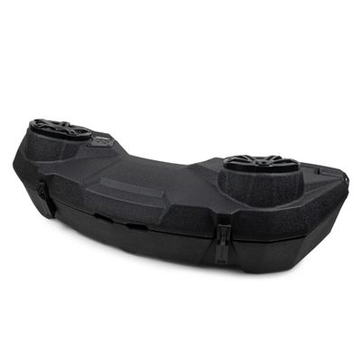 Can Am Outlander 570 650 850 1000 LinQ 11.5 gal Audio Cargo Box #715003018
