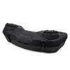 Can Am Outlander 570 650 850 1000 LinQ 11.5 gal Audio Cargo Box #715003018 view 1