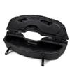 Can Am Outlander 570 650 850 1000 LinQ 11.5 gal Audio Cargo Box #715003018 view 2