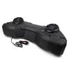 Can Am Outlander 570 650 850 1000 LinQ 11.5 gal Audio Cargo Box #715003018 view 3