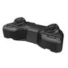 Can Am Outlander 570 650 850 1000 LinQ 11.5 gal Audio Cargo Box #715003018 view 4