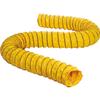KwiKool KK-Duct12Y-25 Kwikool KK-Duct12Y-25 25' L Flexible Duct view 1