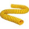 KwiKool KK-Duct12Y-25 Kwikool KK-Duct12Y-25 25' L Flexible Duct view 3