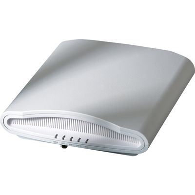 Ruckus Wireless 901-R710-US00 - R710 US dual band 11ac indoor AP 4x4:4