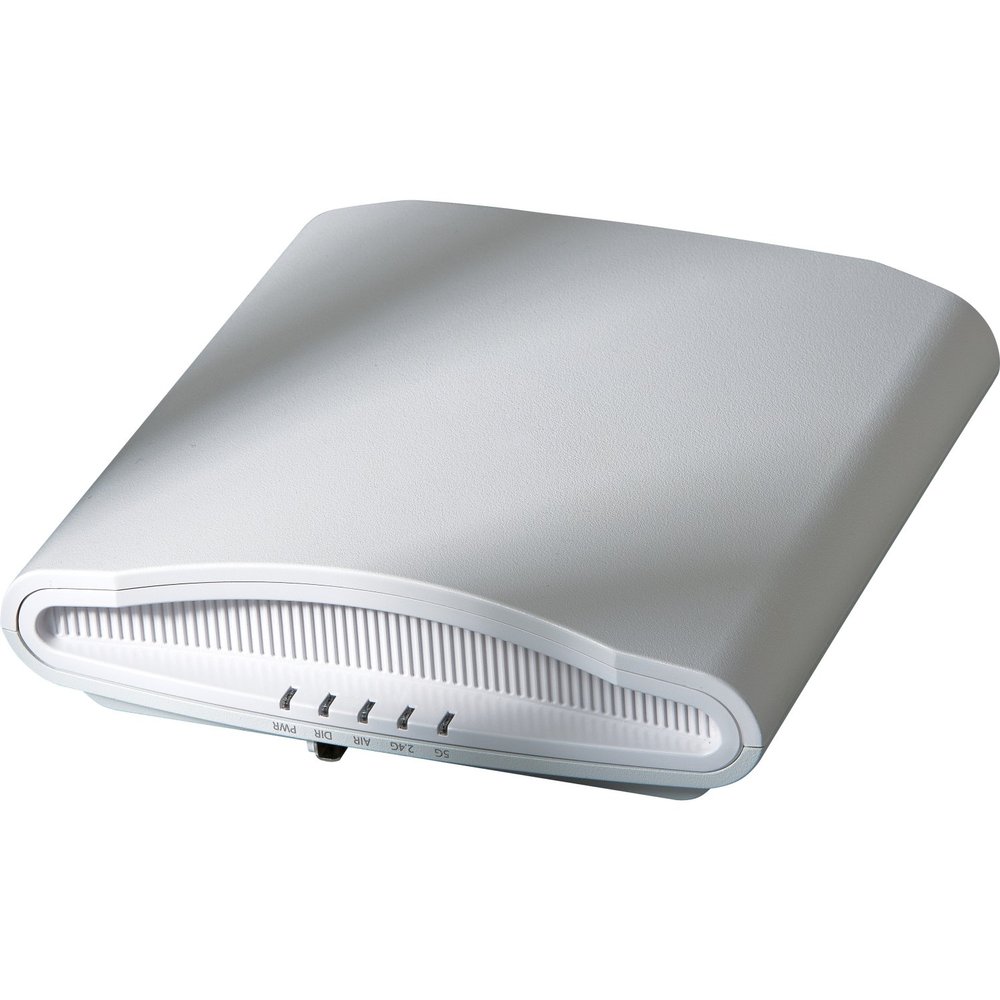 Ruckus Wireless 901-R710-US00 - R710 US dual band 11ac indoor AP 4x4:4