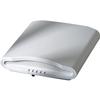 Ruckus Wireless 901-R710-US00 - R710 US dual band 11ac indoor AP 4x4:4 view 1