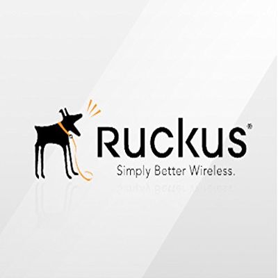 Ruckus Wireless - 823-1200-5RDY WatchDog Premium Support - Renewal - 5 Year - Service - 24 x 7 -