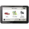 Rand McNally 528015966 Road Explorer 7 6" Advanced Car GPS with Free Lifetime Maps view 1